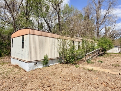 Income Producing Investment Rental Property in Tupelo Mississippi - image 1