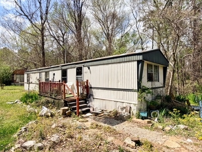 Income Producing Investment Rental Property in Tupelo Mississippi - image 14