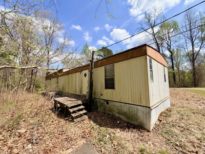 Income Producing Investment Rental Property in Tupelo Mississippi - image 5