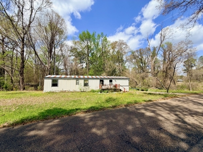 Income Producing Investment Rental Property in Tupelo Mississippi - image 18