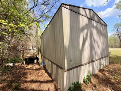 Income Producing Investment Rental Property in Tupelo Mississippi - image 9