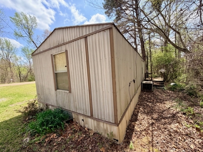 Income Producing Investment Rental Property in Tupelo Mississippi - image 11