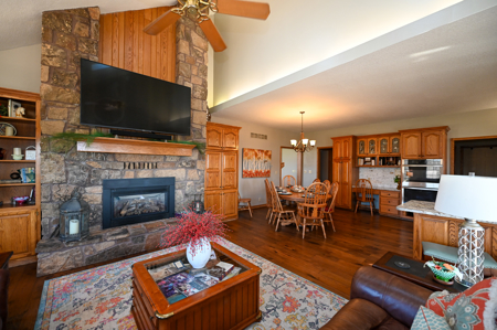 Home For Sale Lamar, Missouri, Barton County - image 29