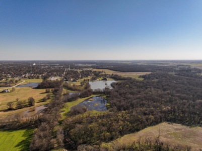 Home For Sale Lamar, Missouri, Barton County - image 10