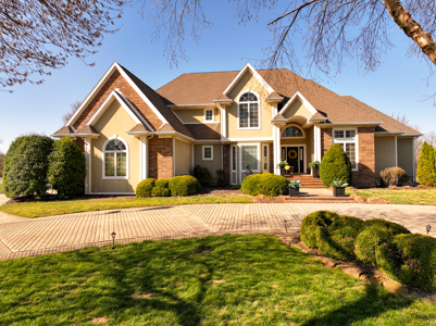 Home For Sale Lamar, Missouri, Barton County - image 1