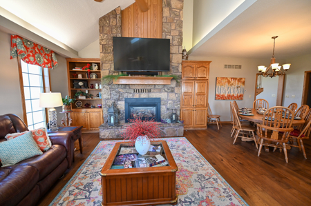 Home For Sale Lamar, Missouri, Barton County - image 28