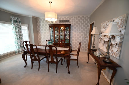 Home For Sale Lamar, Missouri, Barton County - image 20