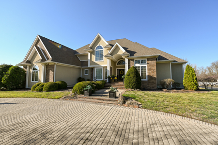 Home For Sale Lamar, Missouri, Barton County - image 18