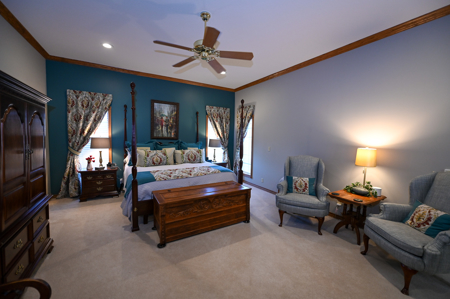 Home For Sale Lamar, Missouri, Barton County - image 23