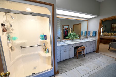 Home For Sale Lamar, Missouri, Barton County - image 25