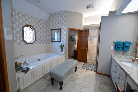 Home For Sale Lamar, Missouri, Barton County - image 24