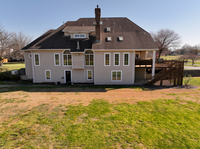 Home For Sale Lamar, Missouri, Barton County - image 3