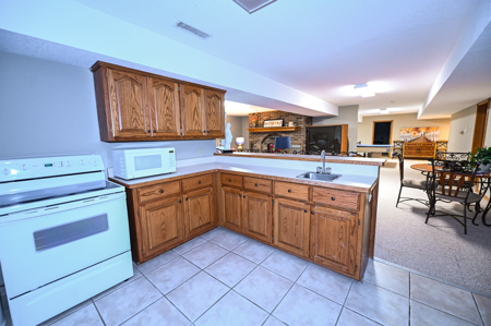 Home For Sale Lamar, Missouri, Barton County - image 48