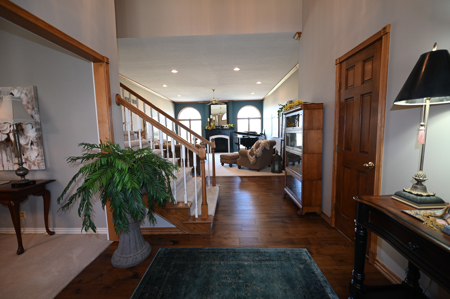 Home For Sale Lamar, Missouri, Barton County - image 19