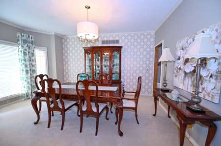 Home For Sale Lamar, Missouri, Barton County - image 40