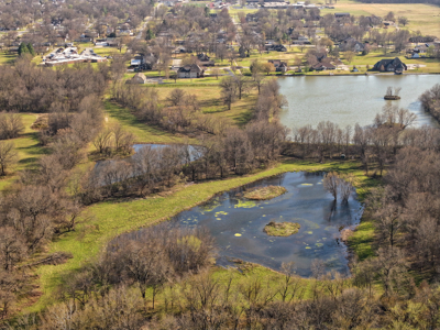 Home For Sale Lamar, Missouri, Barton County - image 45