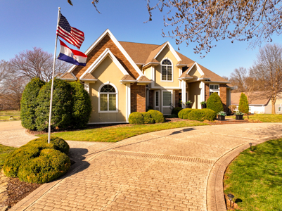 Home For Sale Lamar, Missouri, Barton County - image 16