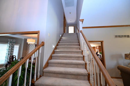 Home For Sale Lamar, Missouri, Barton County - image 22