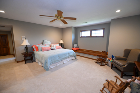 Home For Sale Lamar, Missouri, Barton County - image 47