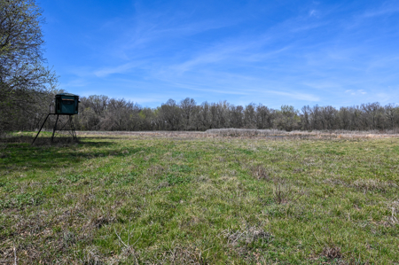 Home For Sale Lamar, Missouri, Barton County - image 35