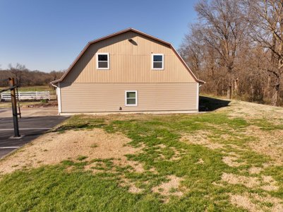 Home For Sale Lamar, Missouri, Barton County - image 6
