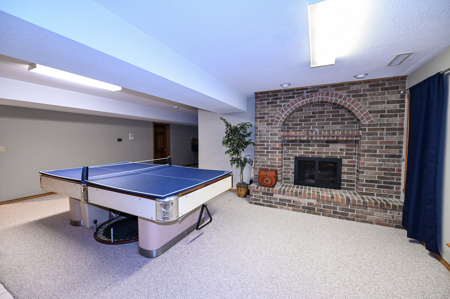 Home For Sale Lamar, Missouri, Barton County - image 49