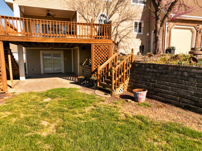 Home For Sale Lamar, Missouri, Barton County - image 14