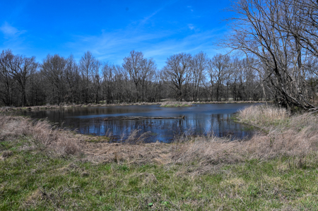 Home For Sale Lamar, Missouri, Barton County - image 32