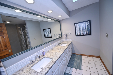 Home For Sale Lamar, Missouri, Barton County - image 46