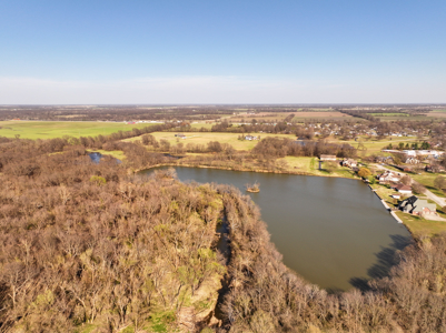 Home For Sale Lamar, Missouri, Barton County - image 8