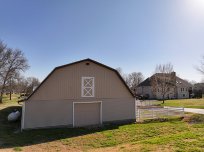 Home For Sale Lamar, Missouri, Barton County - image 5