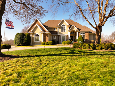 Home For Sale Lamar, Missouri, Barton County - image 17