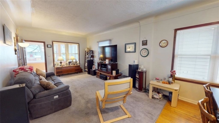 3-Bedroom Sarnia Home with Garage & Modern Upgrades - image 6