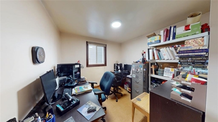 3-Bedroom Sarnia Home with Garage & Modern Upgrades - image 19