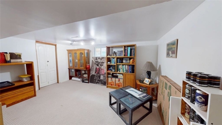 3-Bedroom Sarnia Home with Garage & Modern Upgrades - image 17