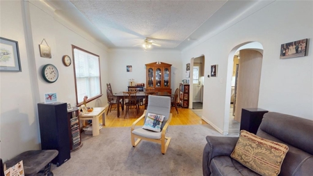 3-Bedroom Sarnia Home with Garage & Modern Upgrades - image 7