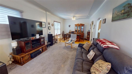 3-Bedroom Sarnia Home with Garage & Modern Upgrades - image 4