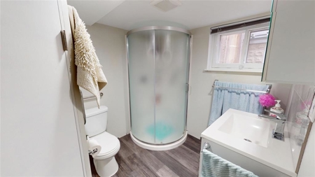 3-Bedroom Sarnia Home with Garage & Modern Upgrades - image 13