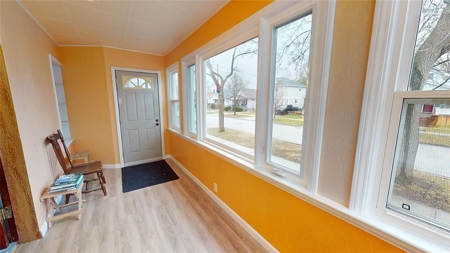 3-Bedroom Sarnia Home with Garage & Modern Upgrades - image 2