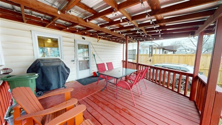 3-Bedroom Sarnia Home with Garage & Modern Upgrades - image 21