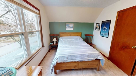 3-Bedroom Sarnia Home with Garage & Modern Upgrades - image 14
