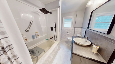 3-Bedroom Sarnia Home with Garage & Modern Upgrades - image 12