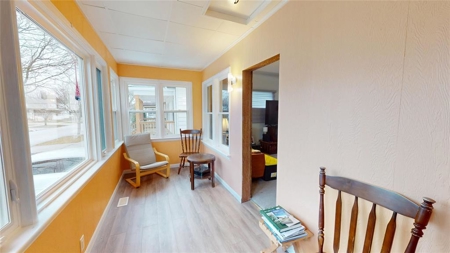 3-Bedroom Sarnia Home with Garage & Modern Upgrades - image 3