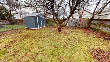 3-Bedroom Sarnia Home with Garage & Modern Upgrades - image 23