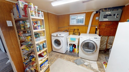 3-Bedroom Sarnia Home with Garage & Modern Upgrades - image 20