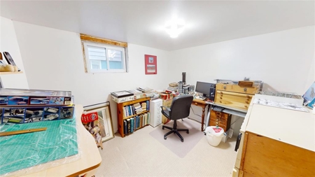 3-Bedroom Sarnia Home with Garage & Modern Upgrades - image 18