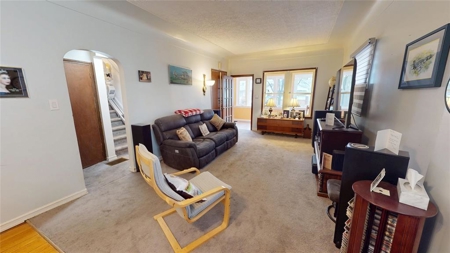 3-Bedroom Sarnia Home with Garage & Modern Upgrades - image 8