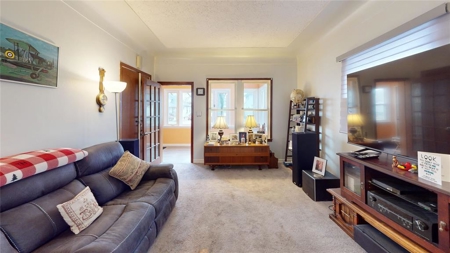 3-Bedroom Sarnia Home with Garage & Modern Upgrades - image 5