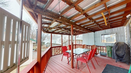 3-Bedroom Sarnia Home with Garage & Modern Upgrades - image 22