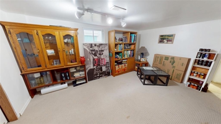 3-Bedroom Sarnia Home with Garage & Modern Upgrades - image 16